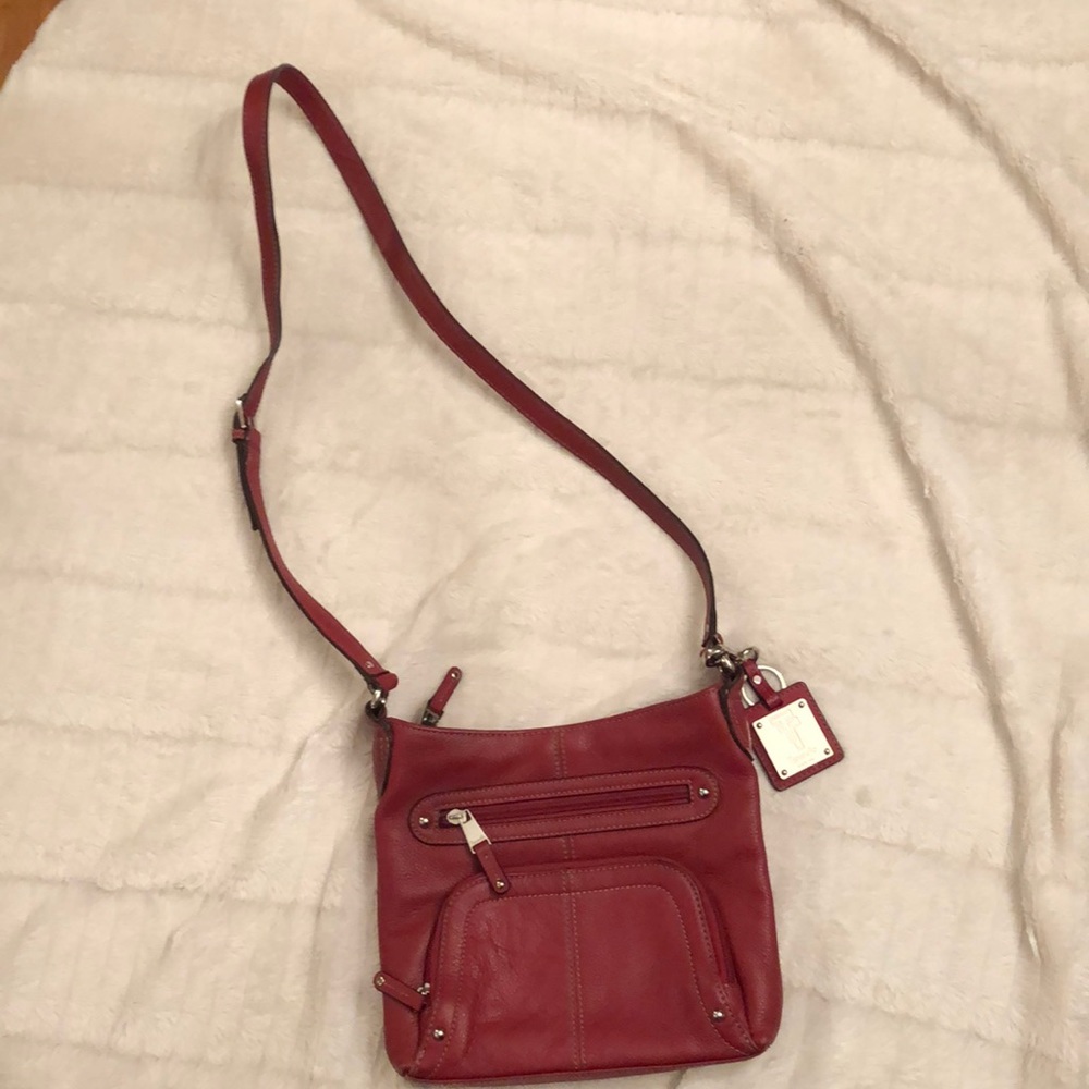 Tignanello Crossbody